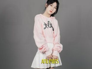 AnLewis
