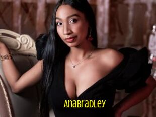 AnaBradley