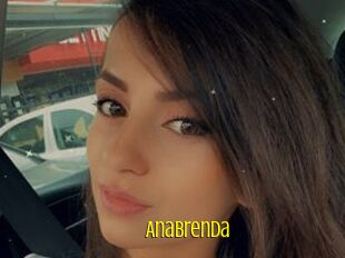 AnaBrenda