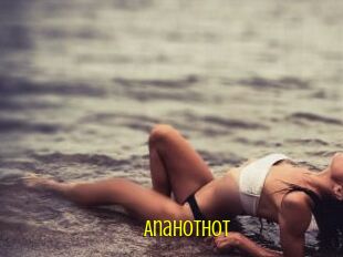 AnaHotHot Extraits Jeunes