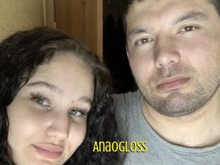 AnaOGloss