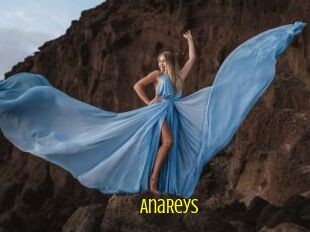 AnaReys