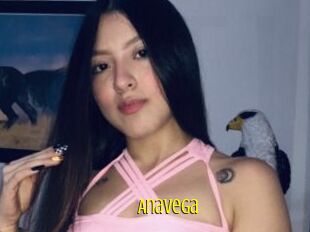 AnaVega