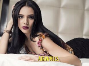 AnaWells