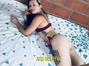 Ana_Bolena