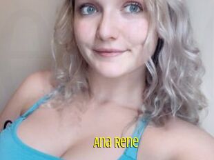 Ana_Rene Extraits Jeunes