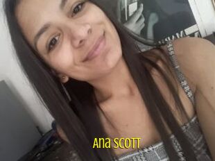 Ana_Scott