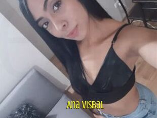 Ana_Visbal