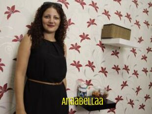 Anaabellaa