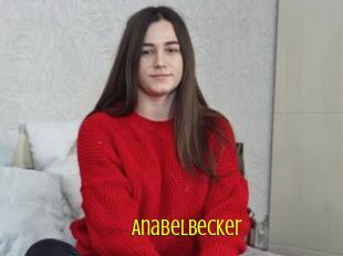 AnabelBecker