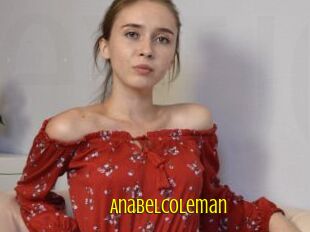 AnabelColeman