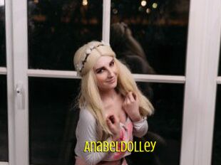 AnabelDolley Extraits Jeunes