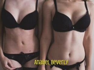 Anabel_Beverly