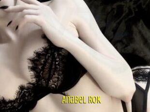 Anabel_Rok