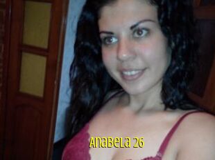 Anabela_26