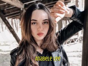 Anabele_Lee