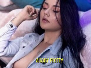 Anahy_Pretty
