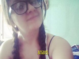 Anaiis_