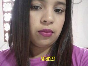 Anais23