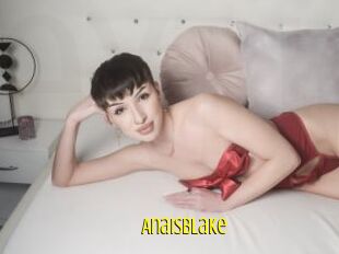 AnaisBlake