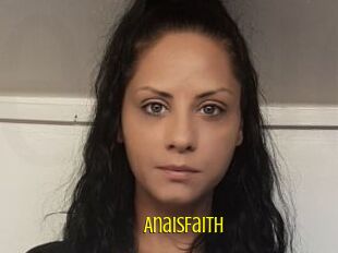 AnaisFaith