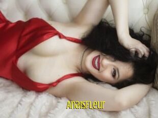 AnaisFleur
