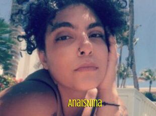 AnaisNina