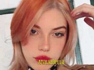 AnaliaBella