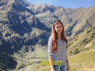 Analover