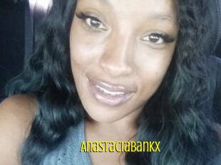 AnastaciaBankx