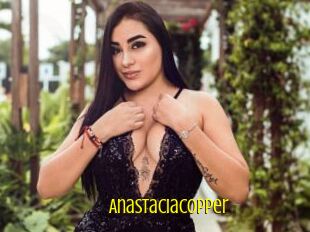 AnastaciaCopper Extraits Jeunes