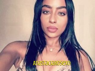 AnastaciaRoseXO