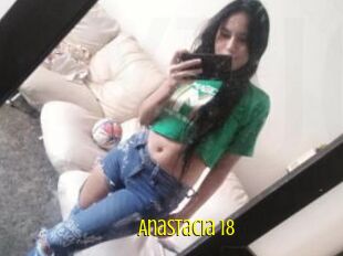 Anastacia_18