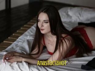 Anastaciahot