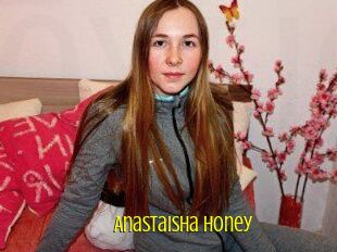 Anastaisha_Honey