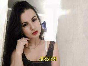 Anastasi