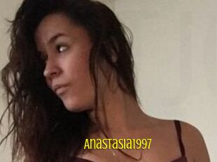 Anastasia1997 Extraits Jeunes