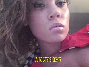 Anastasia347