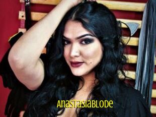 AnastasiaBlode