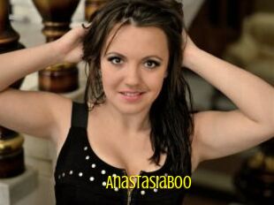 AnastasiaBoo