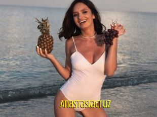 AnastasiaCruz