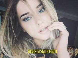 Anastasia_Dream