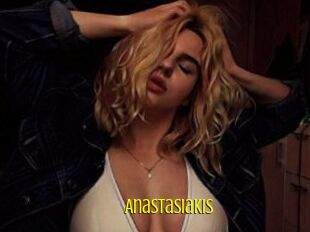 AnastasiaKis