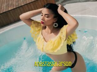 AnastasiaLarson