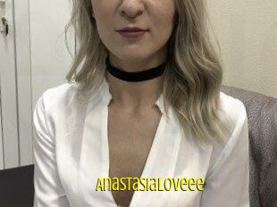 AnastasiaLoveee