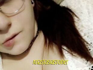 AnastasiaStoner