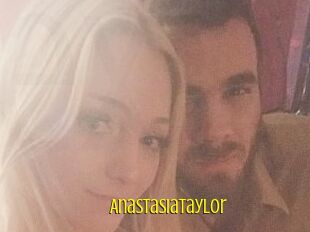 AnastasiaTaylor