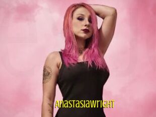 AnastasiaWright