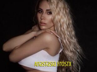 Anastasia_FrostX