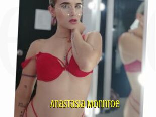Anastasia_Monnroe